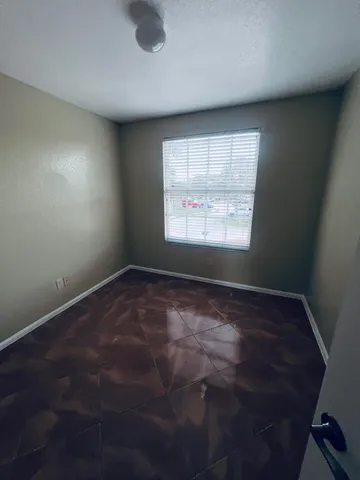 $3,200 | 5033 Polaris Cove, Greenacres, FL 33463