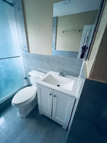 $3,200 | 5033 Polaris Cove, Greenacres, FL 33463