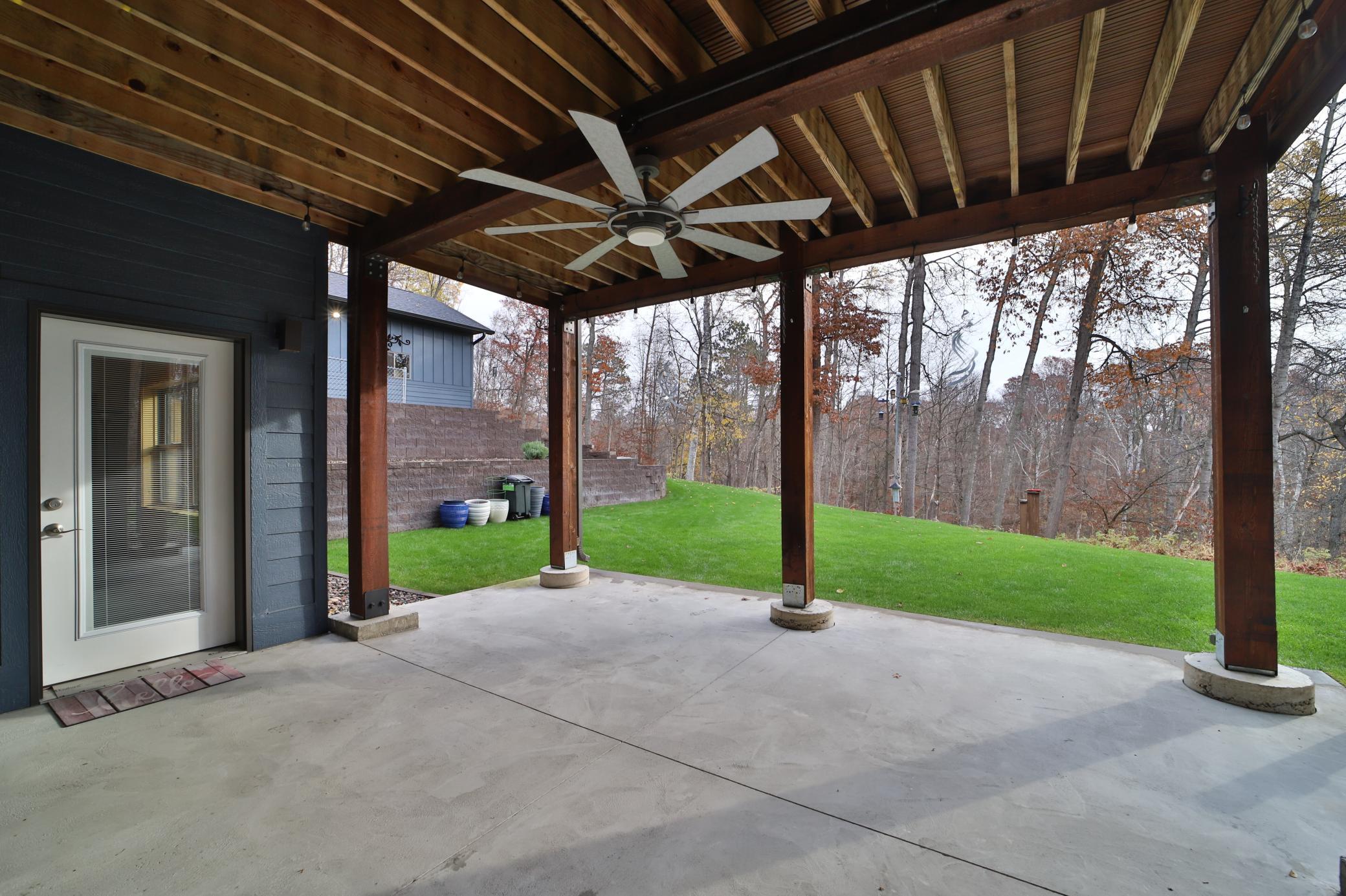 29672 Delaware Trail Breezy Point, MN 56472 - Photo 44 of 76