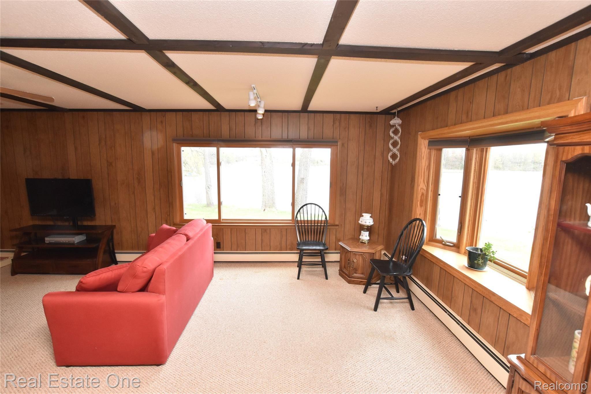 5797 Cullen Road Fenton, MI 48430 - Photo 15 of 44 DSC_0049.JPG