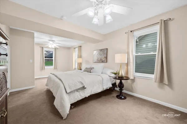 $500,000 | 4217 Elm Street, Downers Grove, IL 60515