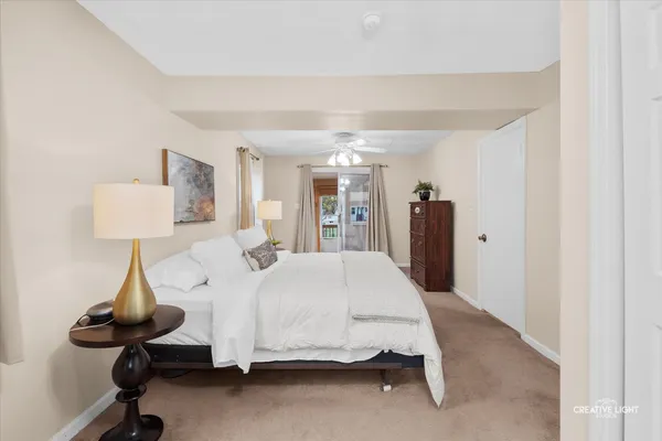 $500,000 | 4217 Elm Street, Downers Grove, IL 60515