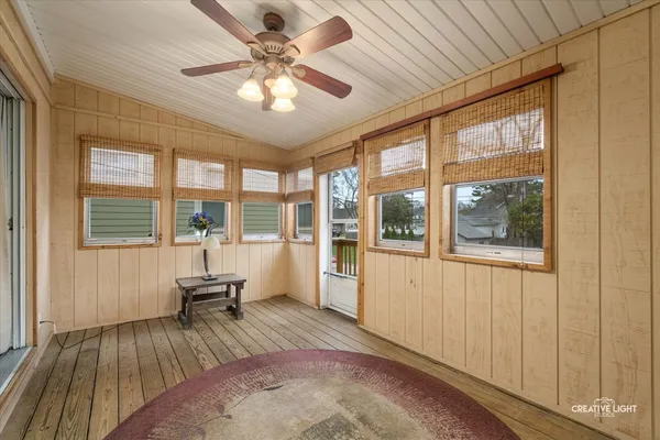 $500,000 | 4217 Elm Street, Downers Grove, IL 60515