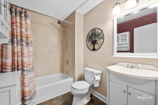 $500,000 | 4217 Elm Street, Downers Grove, IL 60515