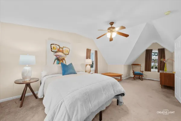 $500,000 | 4217 Elm Street, Downers Grove, IL 60515