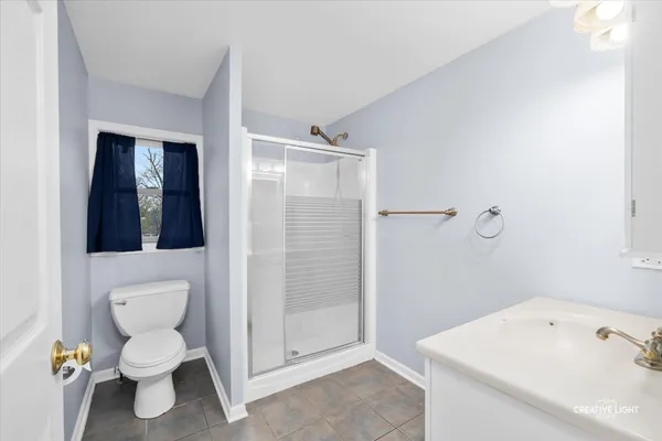 $500,000 | 4217 Elm Street, Downers Grove, IL 60515