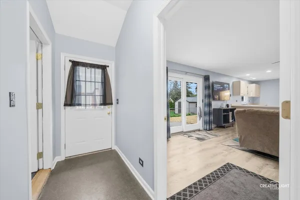 $500,000 | 4217 Elm Street, Downers Grove, IL 60515