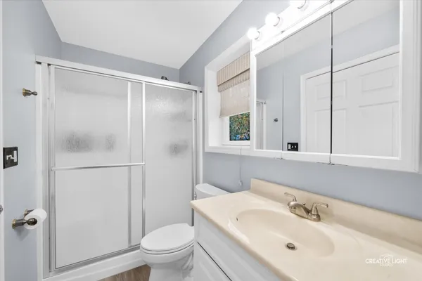 $500,000 | 4217 Elm Street, Downers Grove, IL 60515