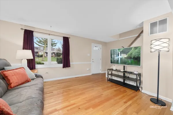 $500,000 | 4217 Elm Street, Downers Grove, IL 60515