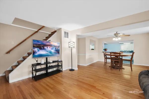$500,000 | 4217 Elm Street, Downers Grove, IL 60515