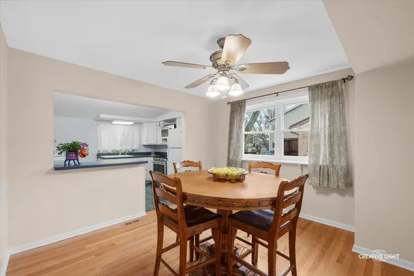 $500,000 | 4217 Elm Street, Downers Grove, IL 60515