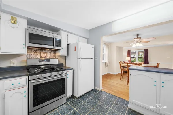 $500,000 | 4217 Elm Street, Downers Grove, IL 60515