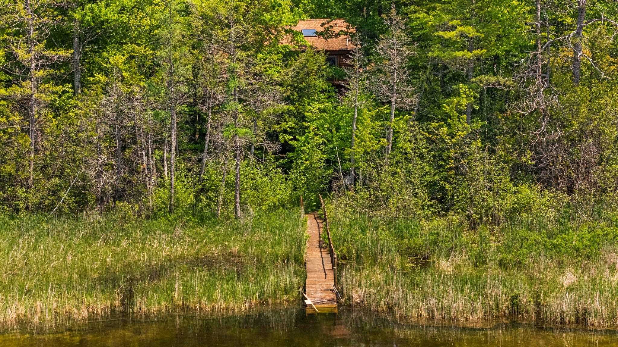 10037 Mud Lake Road Interlochen, MI 49643 - Photo 65 of 83 1938240-0AEDB915-E48F-414F-921D-0C152A56DA6D.JPG