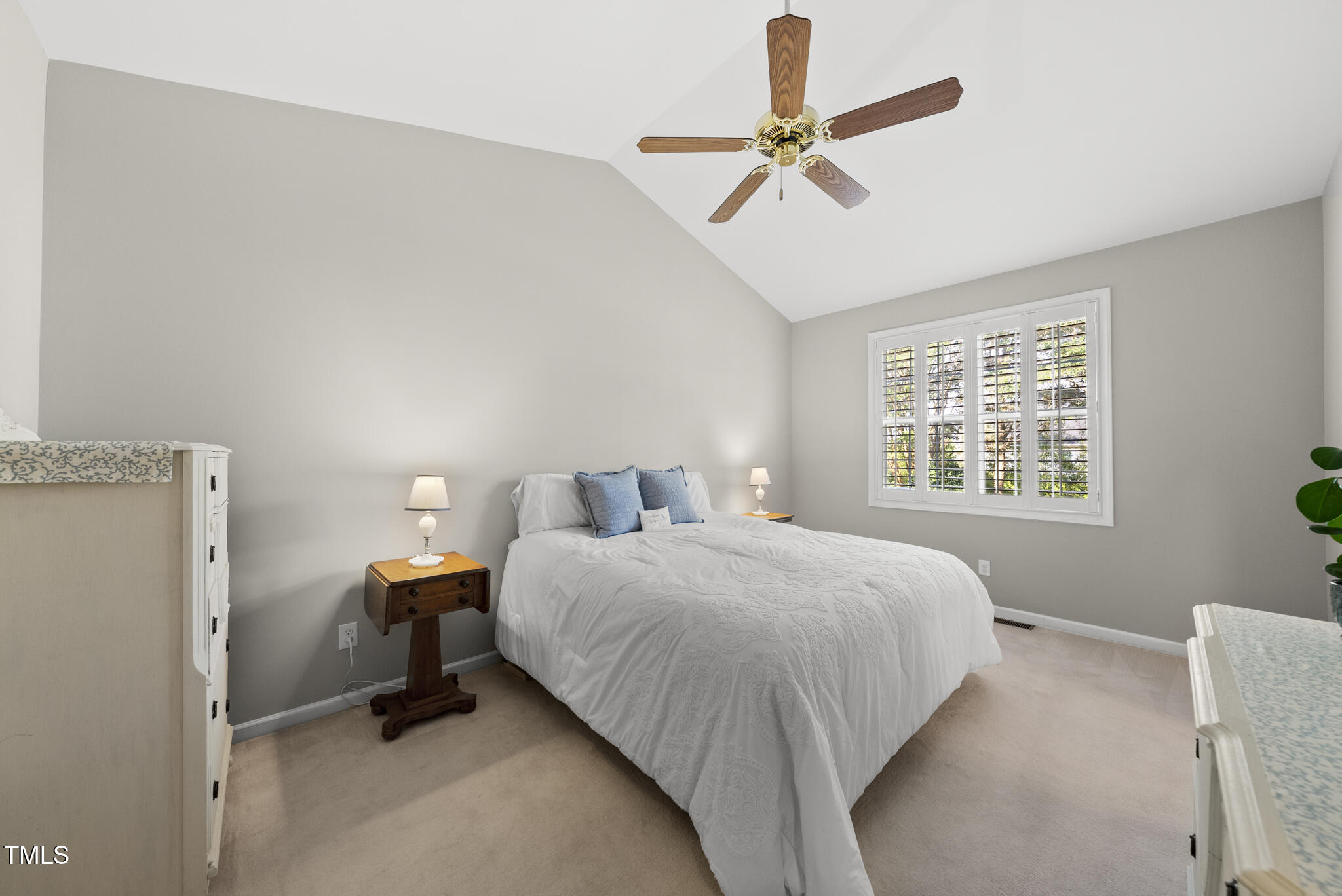 12505 Garden Tree Lane Raleigh, NC 27614 - Photo 18 of 32 DSC05253