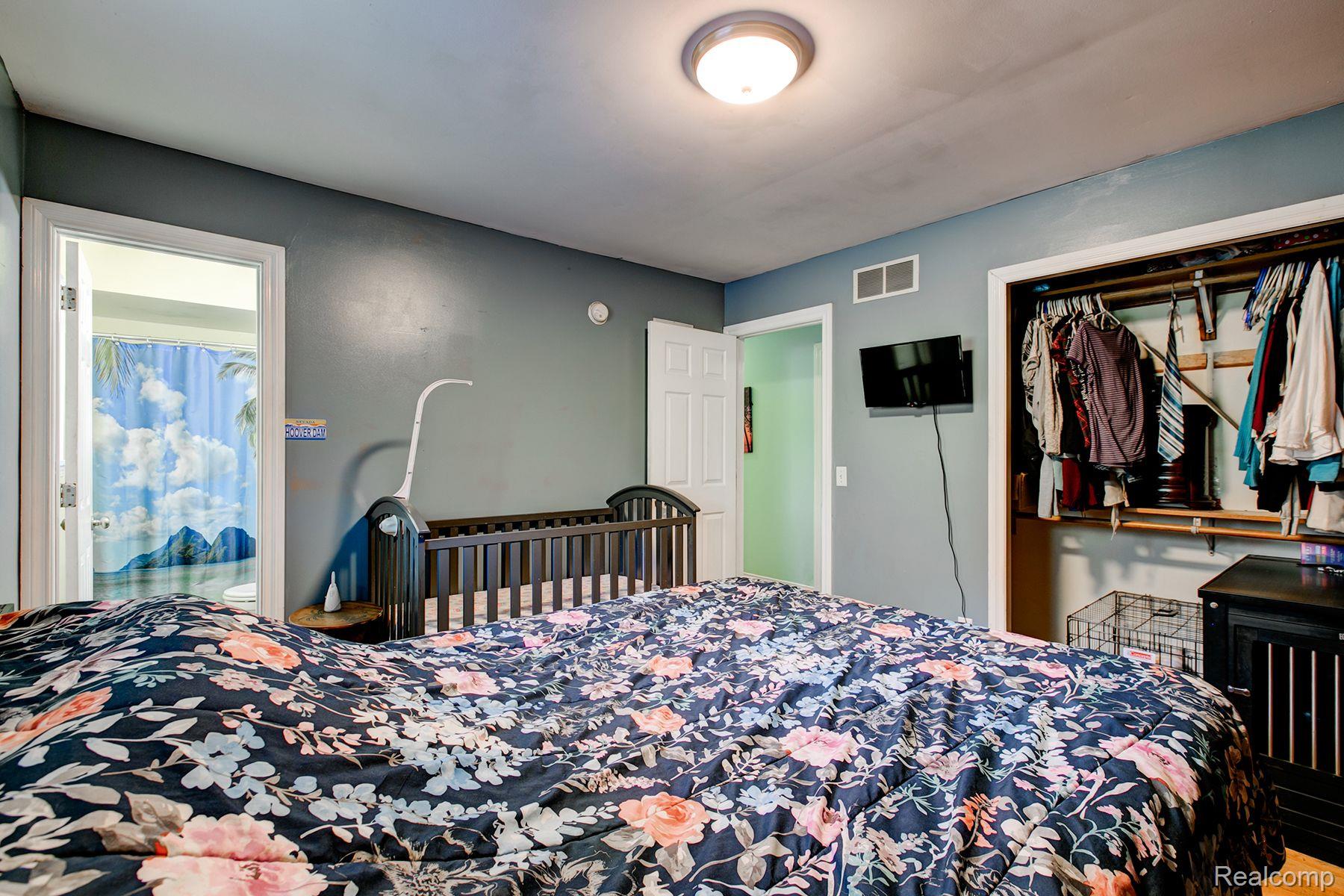 2878 Michigan Road Port Huron, MI 48060 - Photo 17 of 25 Gallery Image 17
