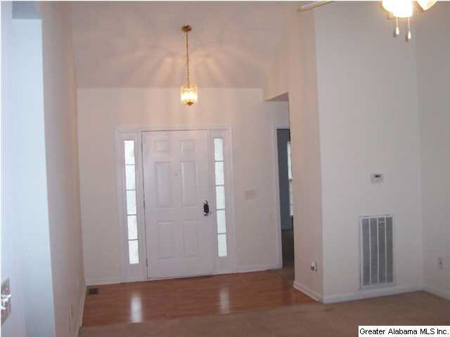 151 Hawk Pass Anniston, AL 36207 - Photo 7 of 36