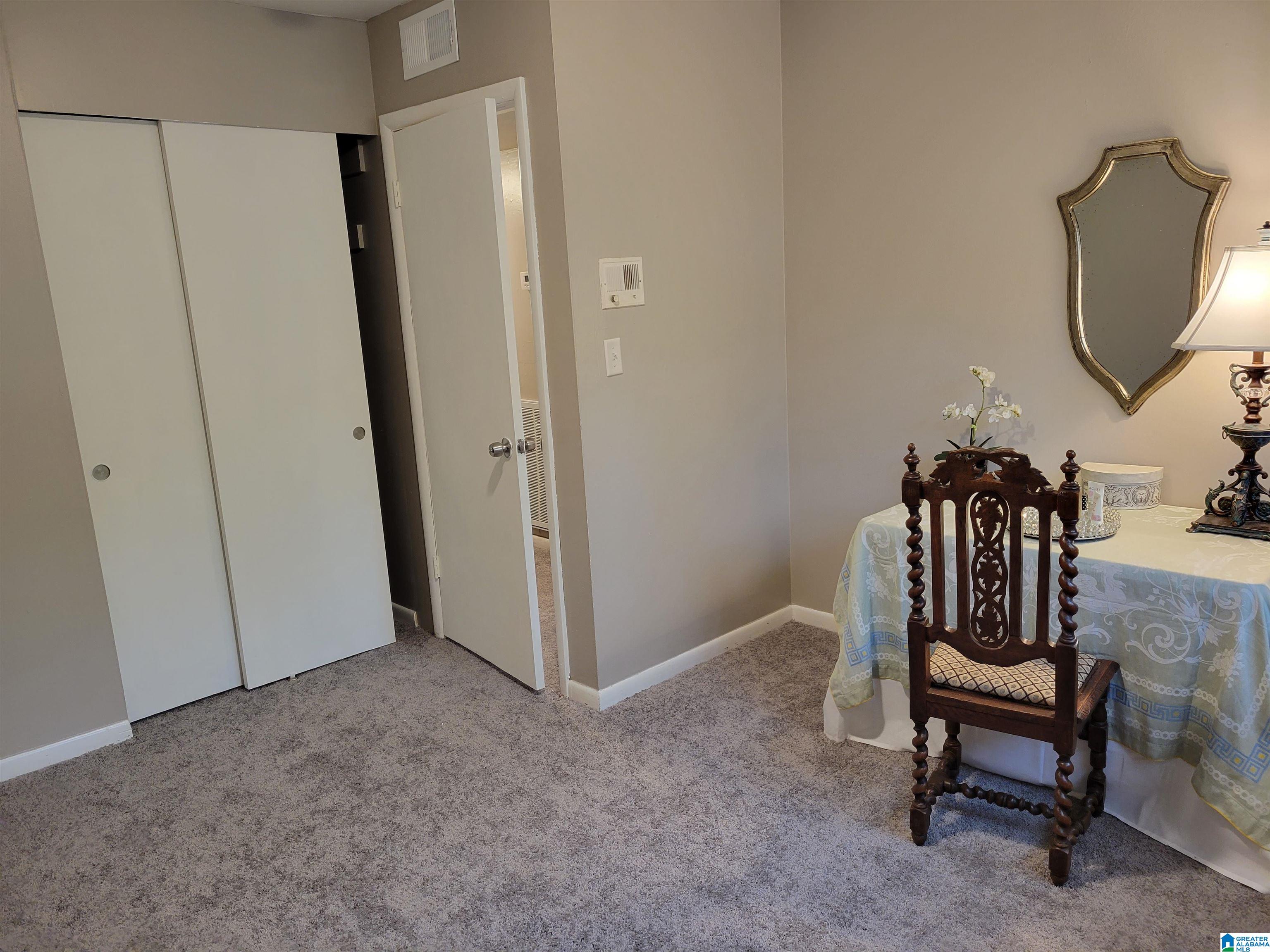 417 16th Avenue Northwest Center Point, AL 35215 - Photo 39 of 65