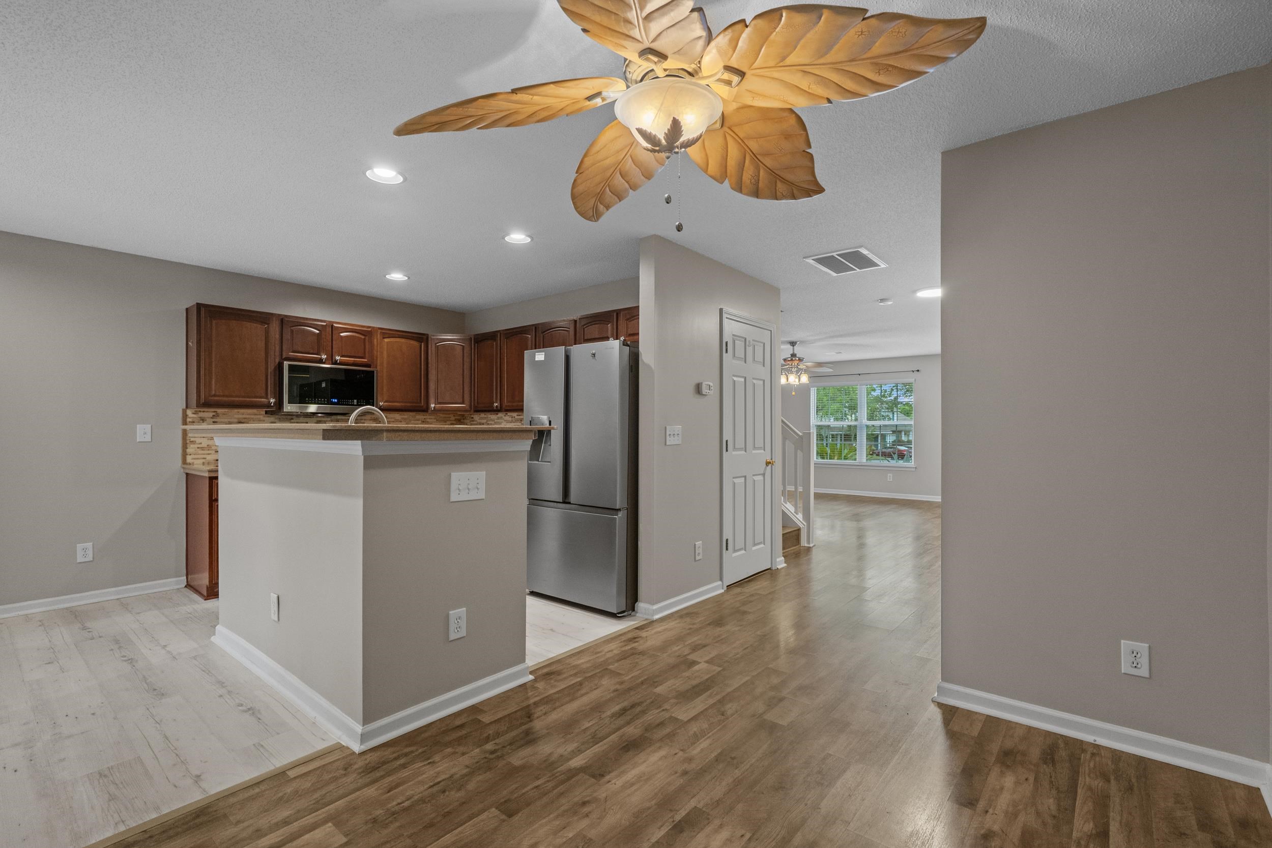 1044 Portico Loop, Unit 1044 Myrtle Beach, SC 29577 - Photo 8 of 41
