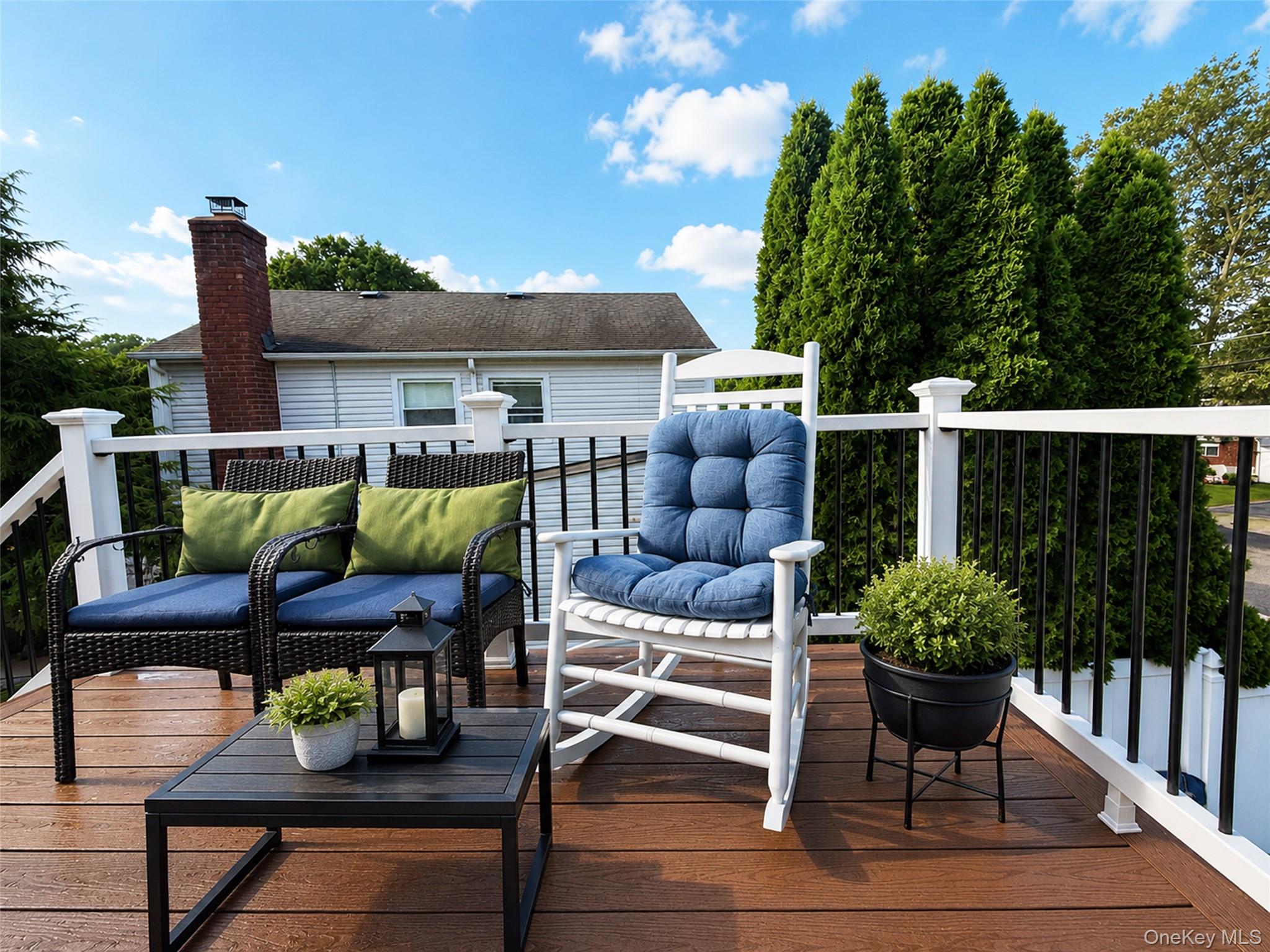 46 Convent Road Syosset, NY 11791 - Photo 13 of 17 Gallery Image 13