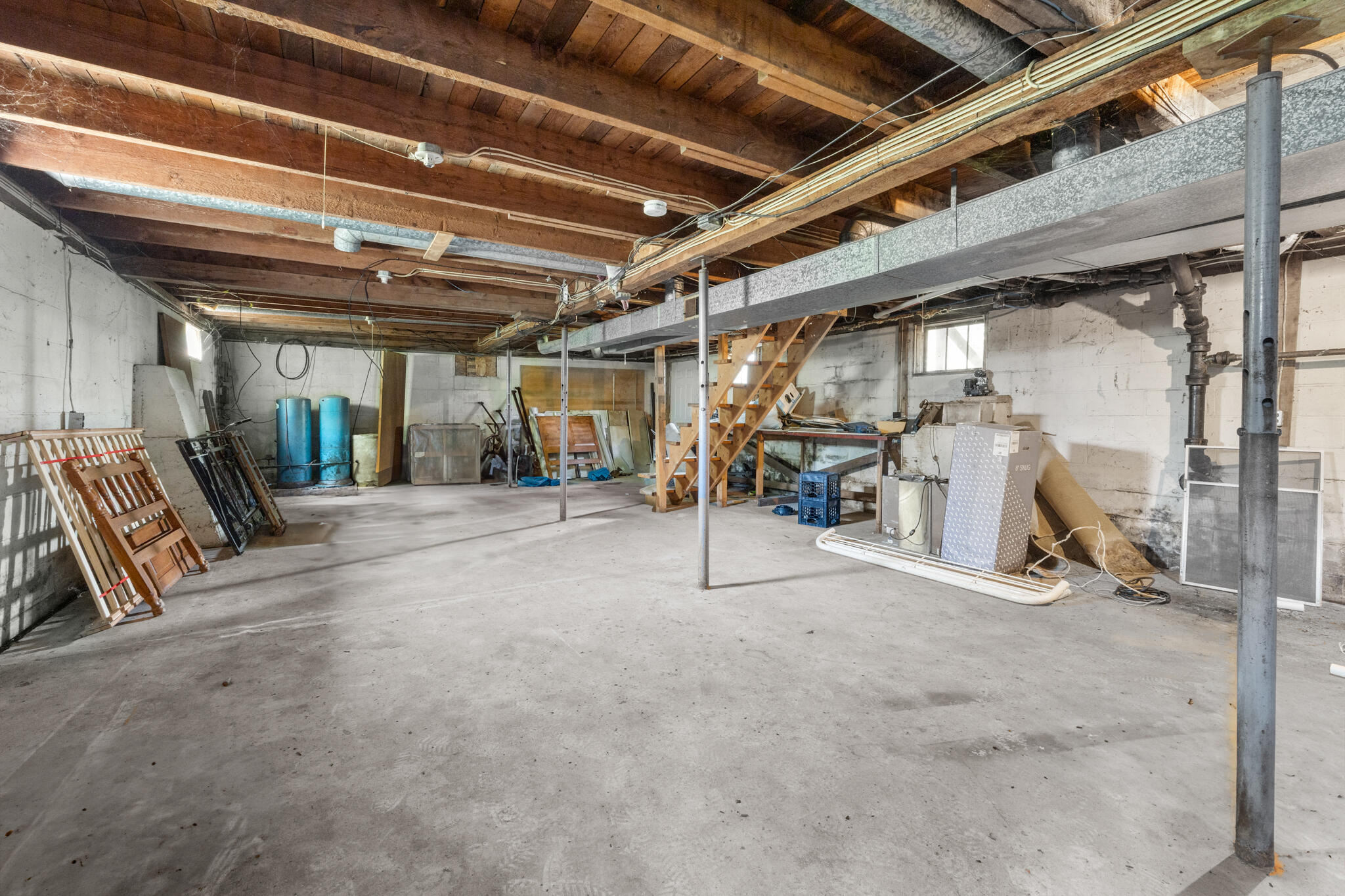 113 Bass Harbor Road Southwest Harbor, ME 04679 - Photo 25 of 68