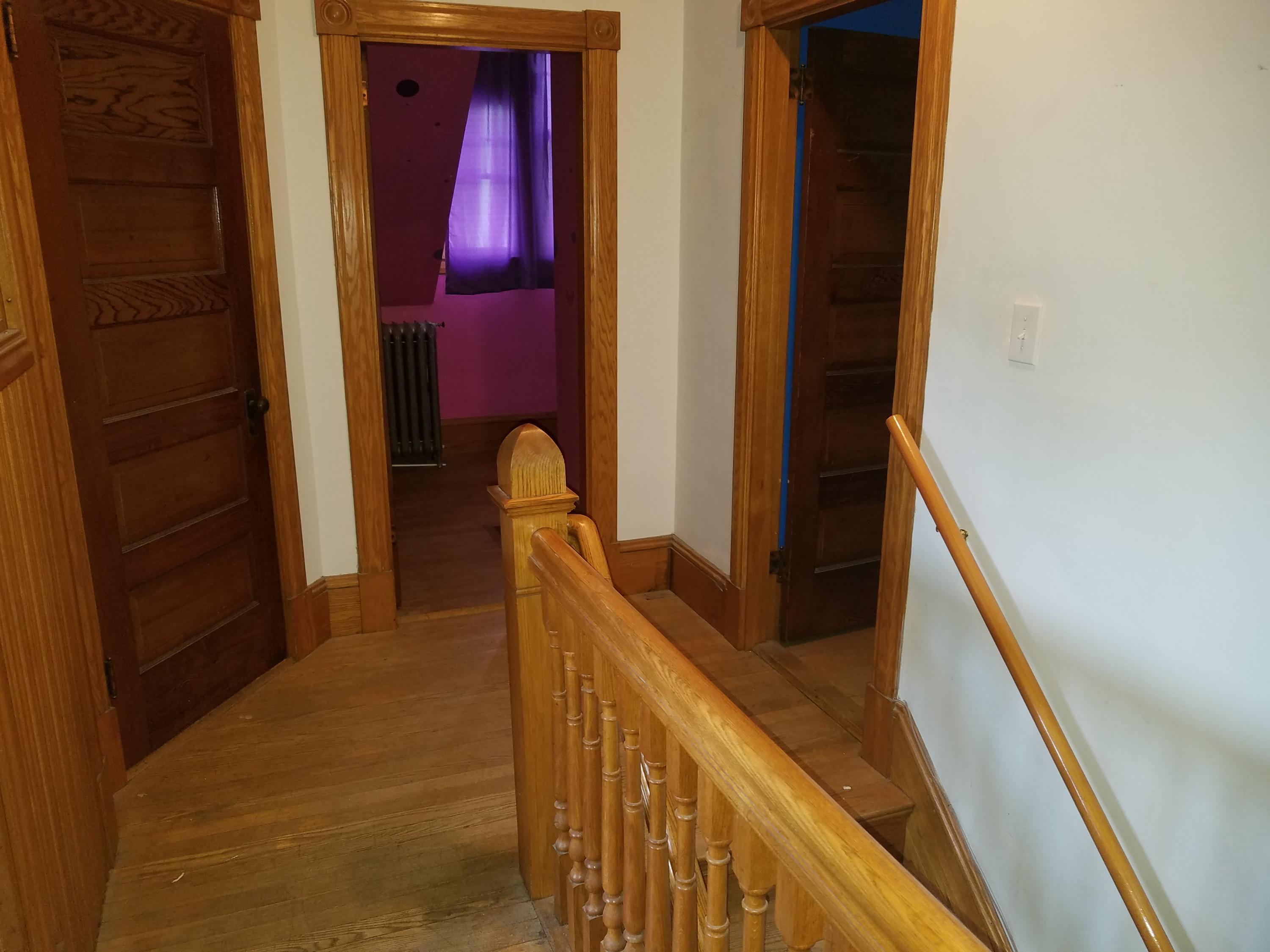 65 Pine Street Paris, ME 04281 - Photo 23 of 44 20200309_102824
