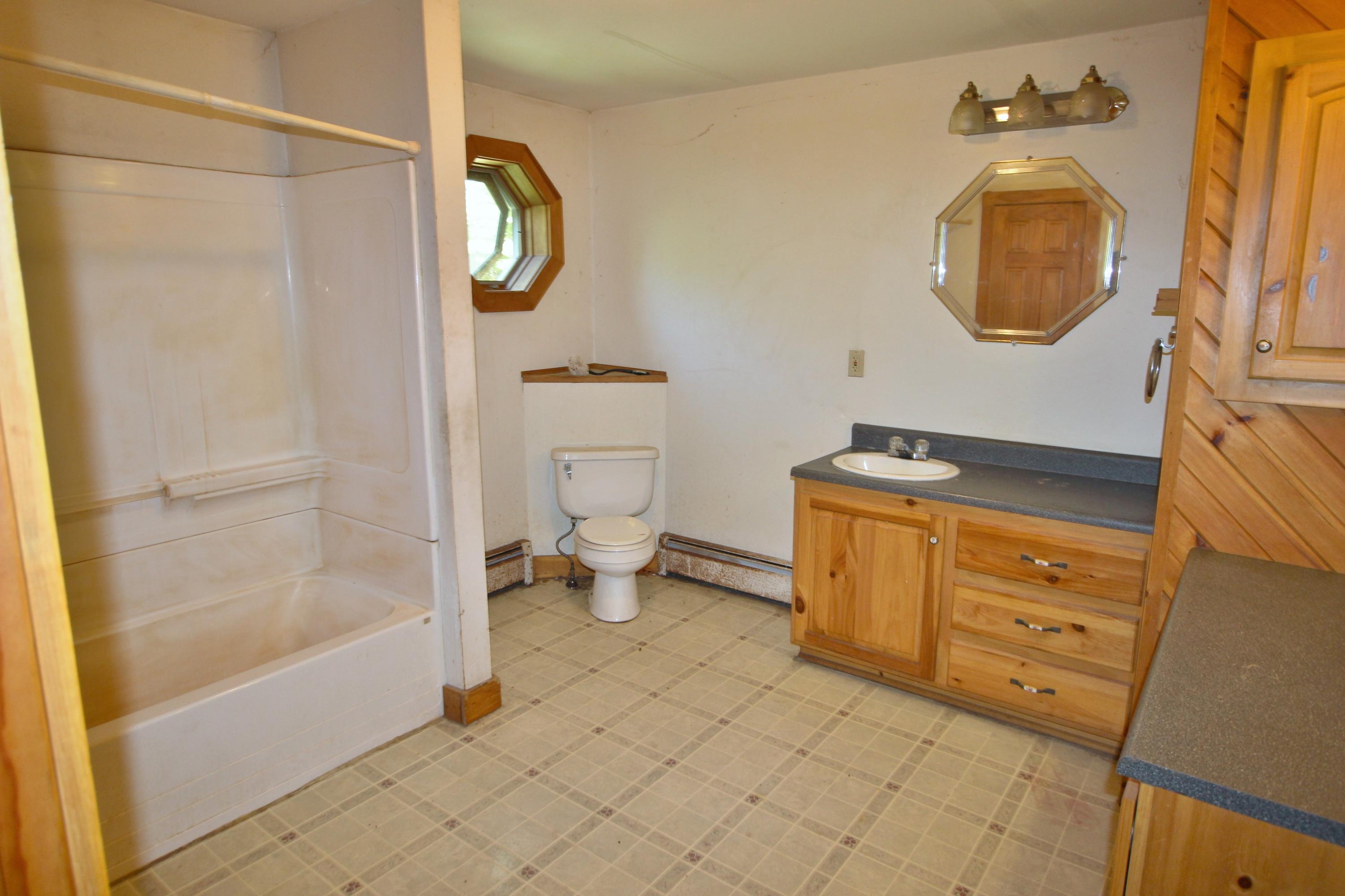 6 Rover Road Dixfield, ME 04224 - Photo 17 of 39 IMG_2797