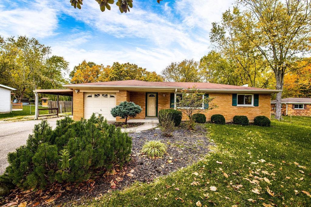 4715 Blue Jacket Road Cincinnati, OH 45244 - Photo 3 of 34 Gallery Image 3