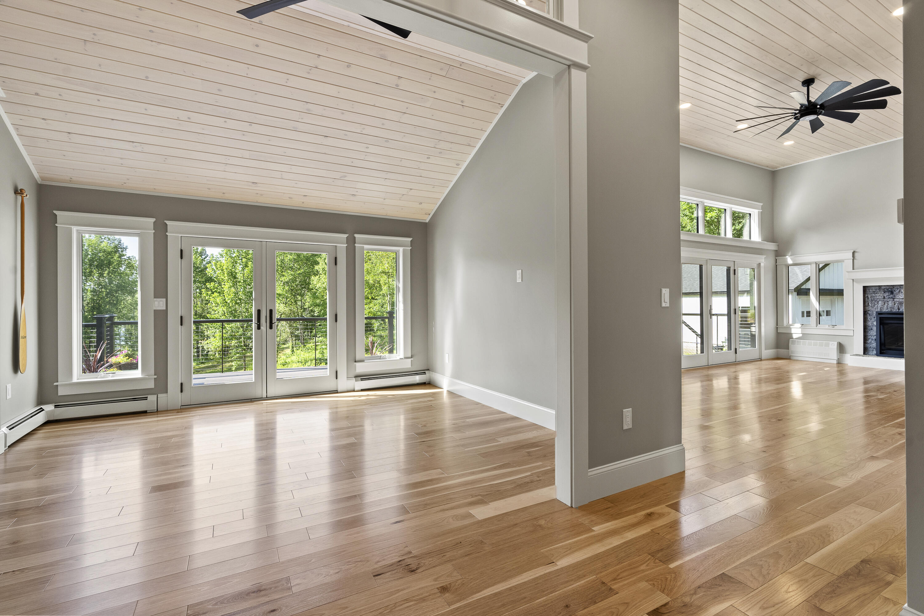 862 West Neck Road Nobleboro, ME 04555 - Photo 25 of 61 51-862 West Neck Road, Nobleboro, ME-TP