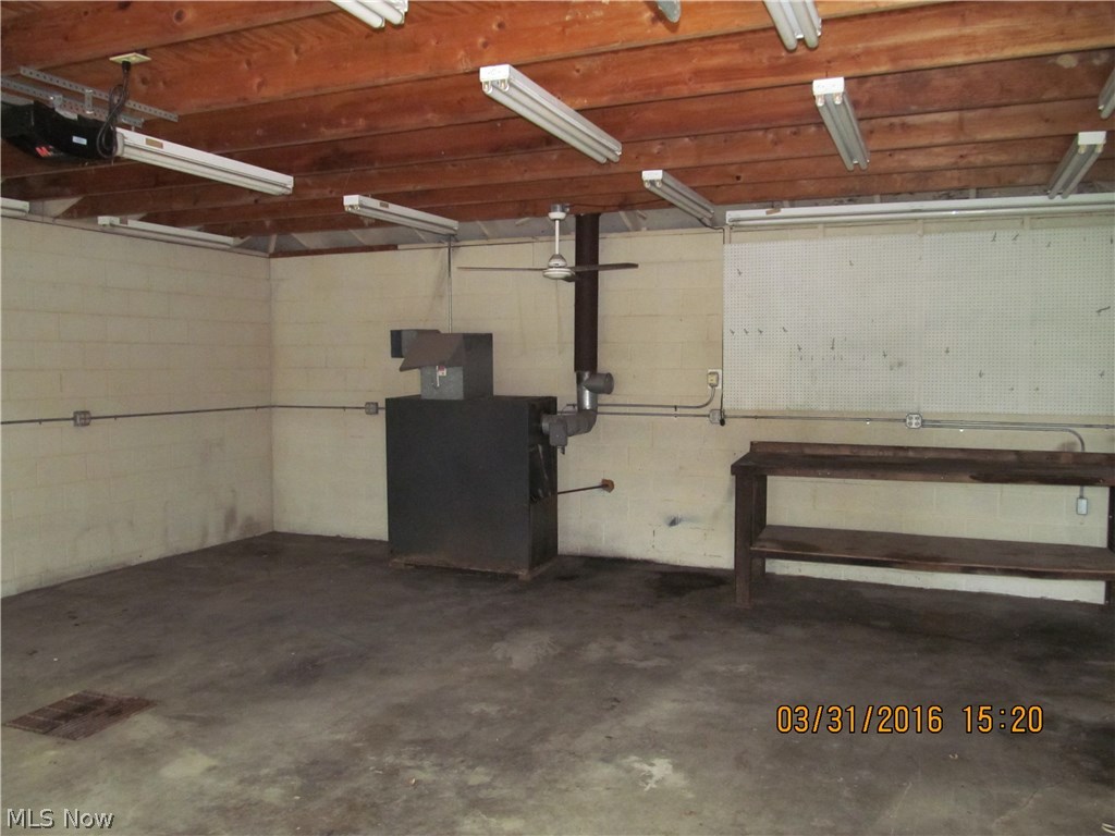 8772 Akron Road Marshallville, OH 44645 - Photo 21 of 22 Gallery Image 21
