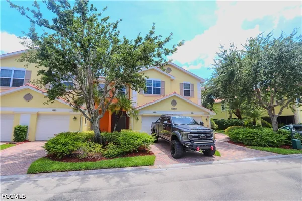 $1,795 | 4341 Lazio Way, Unit 1209, Fort Myers, FL 33901