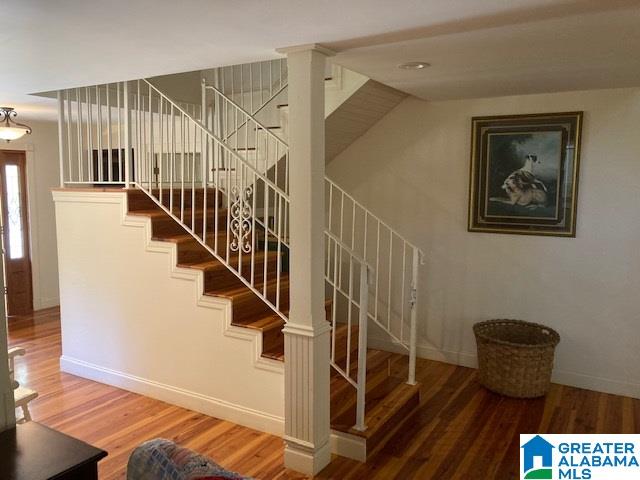 3400 Idaho Road Ashland, AL 36251 - Photo 16 of 41