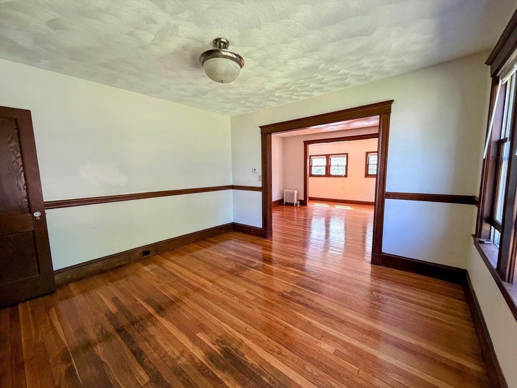 75 Varnum Street, Unit 75 Arlington, MA 02474 - Photo 15 of 22
