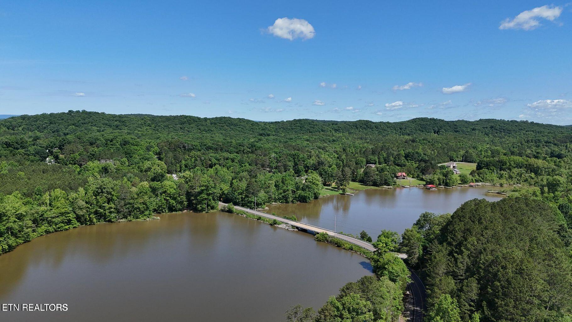 Lot 2 Lamontville Road Decatur, TN 37322 - Photo 6 of 8 20250524172204388924000000-o