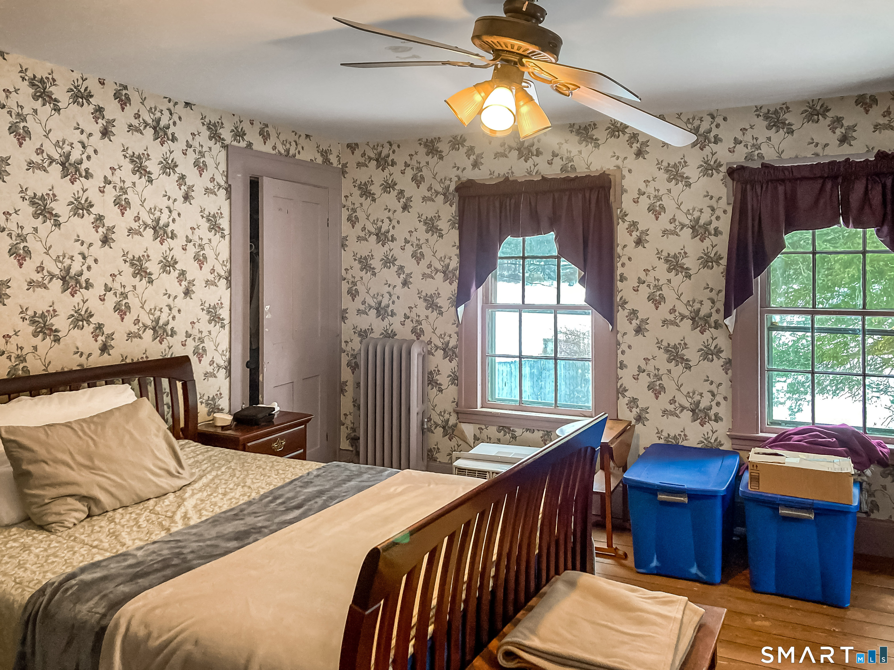 13 Bates Road Chaplin, CT 06235 - Photo 21 of 36