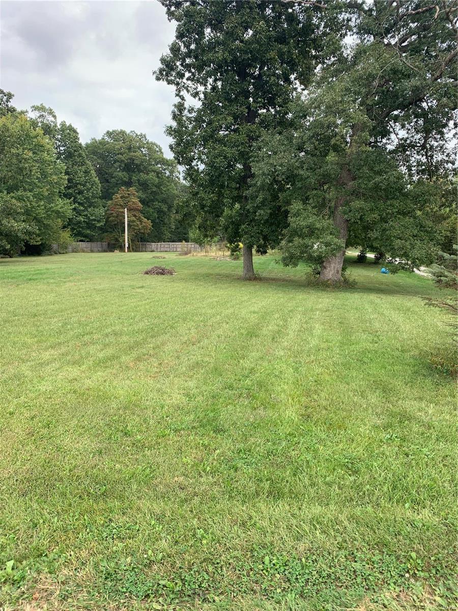 9218 Walker Road Shipman, IL 62685 - Photo 2 of 3