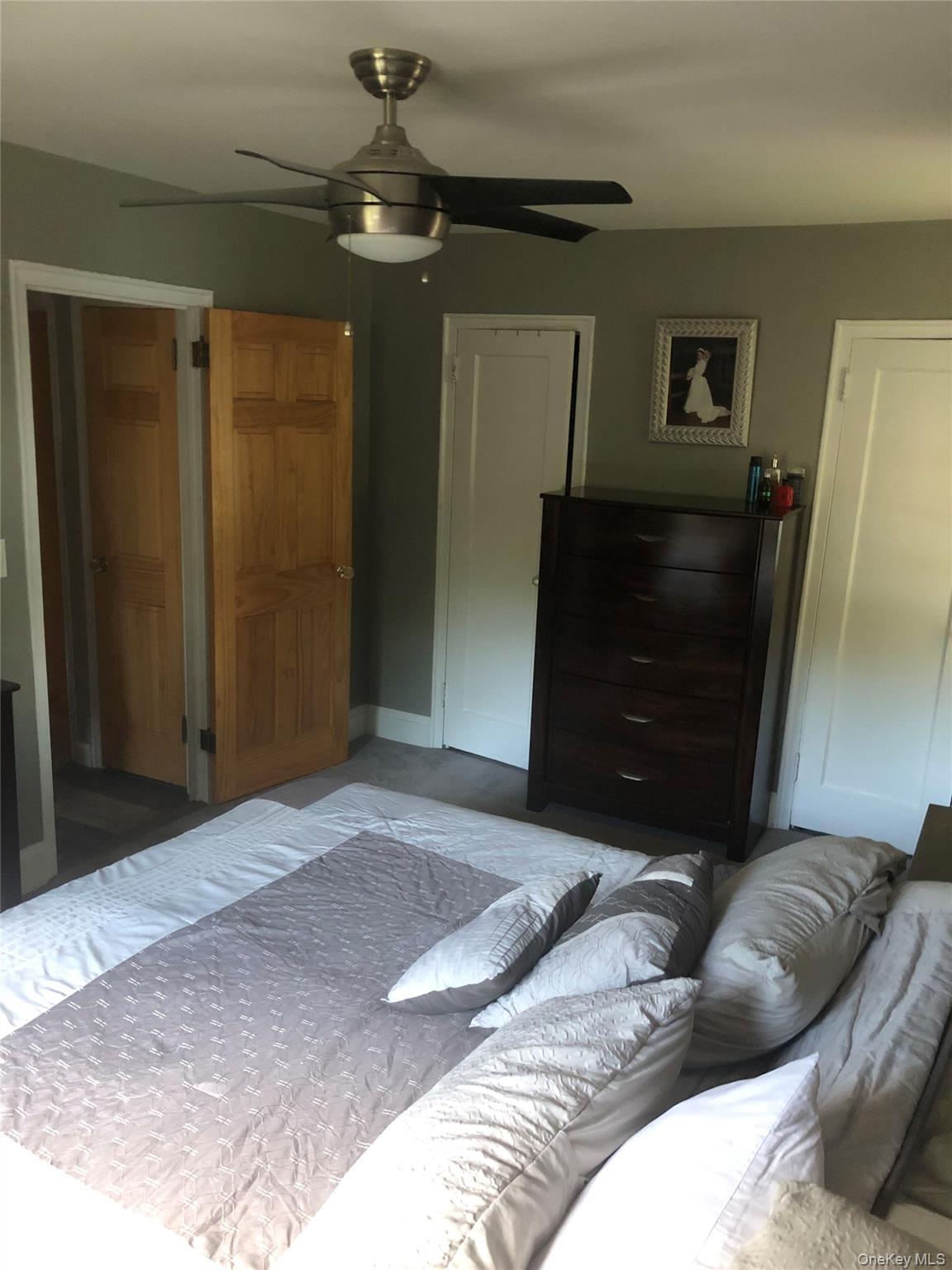 1217 California Road, Unit A23 Eastchester, NY 10709 - Photo 10 of 30