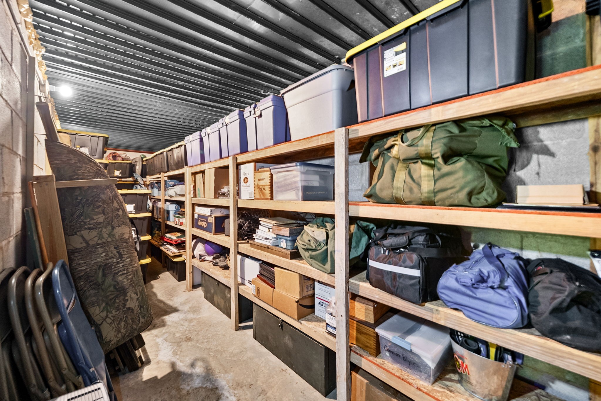 342 Iron Workers Road Clarksville, TN 37043 - Photo 31 of 44 Gallery Image 31