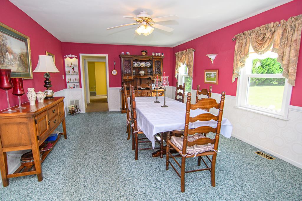 2238 Clearview Road Exmore, VA 23350 - Photo 46 of 89