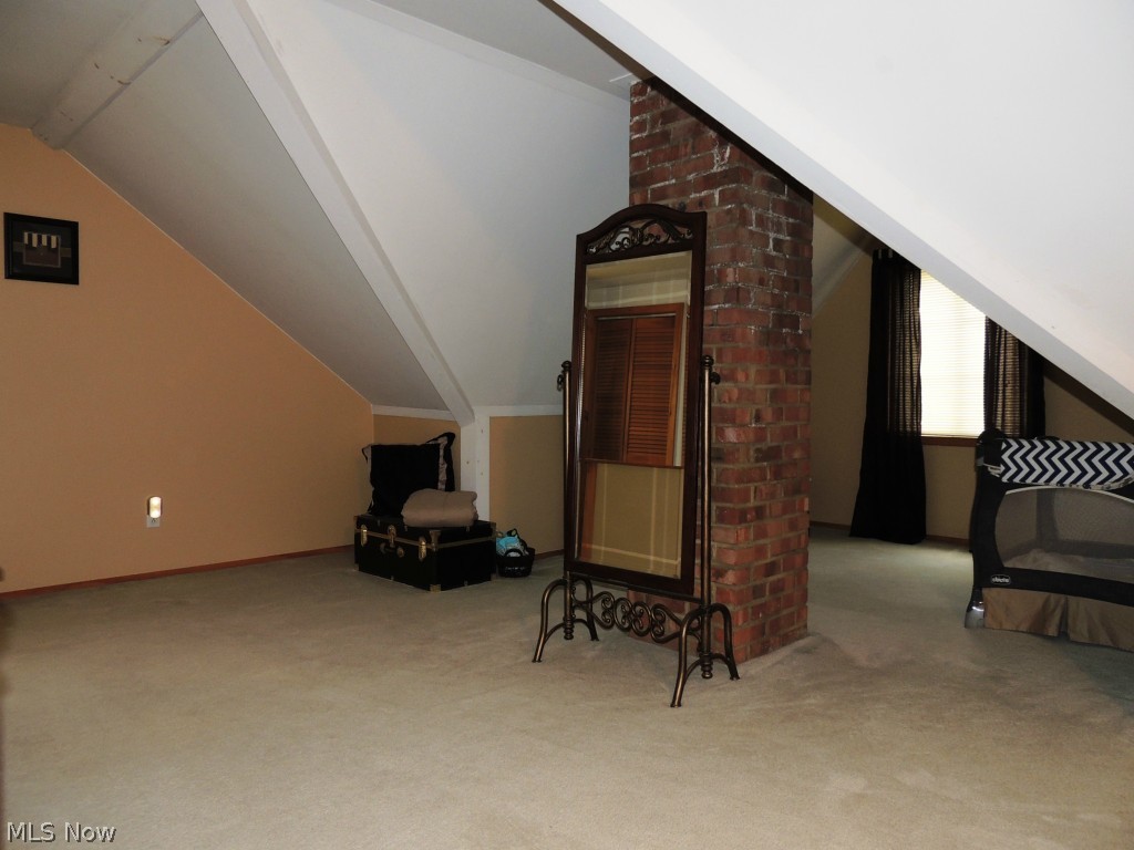 8012 Ackley Road Parma, OH 44129 - Photo 17 of 25