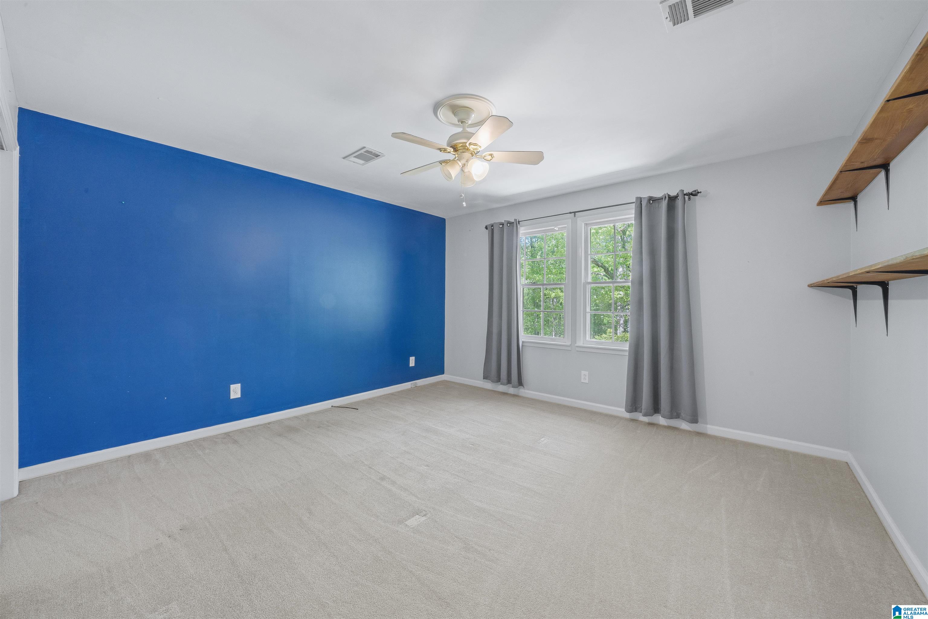 299 Liberty Road Chelsea, AL 35043 - Photo 20 of 37 Gallery Image 20
