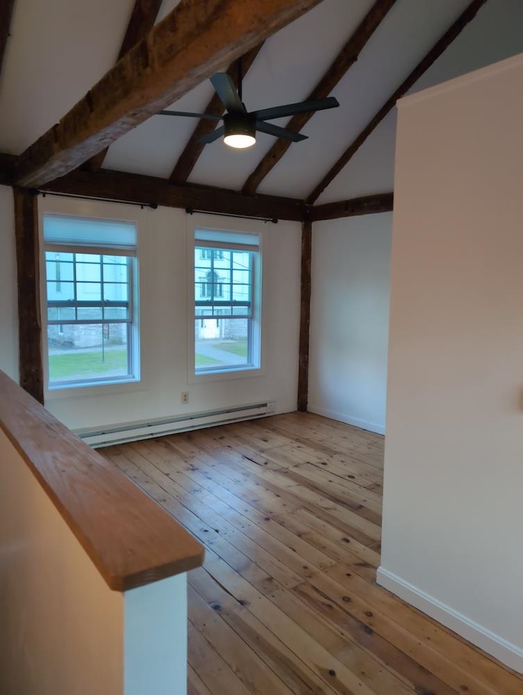 100 Main Street Winchester, NH 03470 - Photo 9 of 17 Gallery Image 9