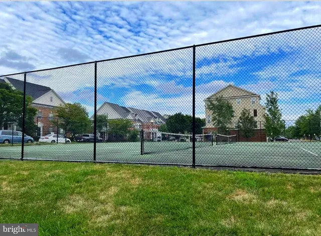 a view of outdoor space