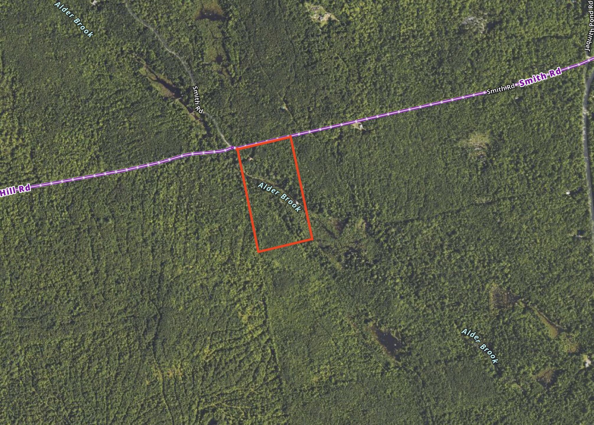 152 Smith Road Brownville, ME 04414 - Photo 49 of 50 Screen Shot 2024-11-16 at 8.39.29 PM