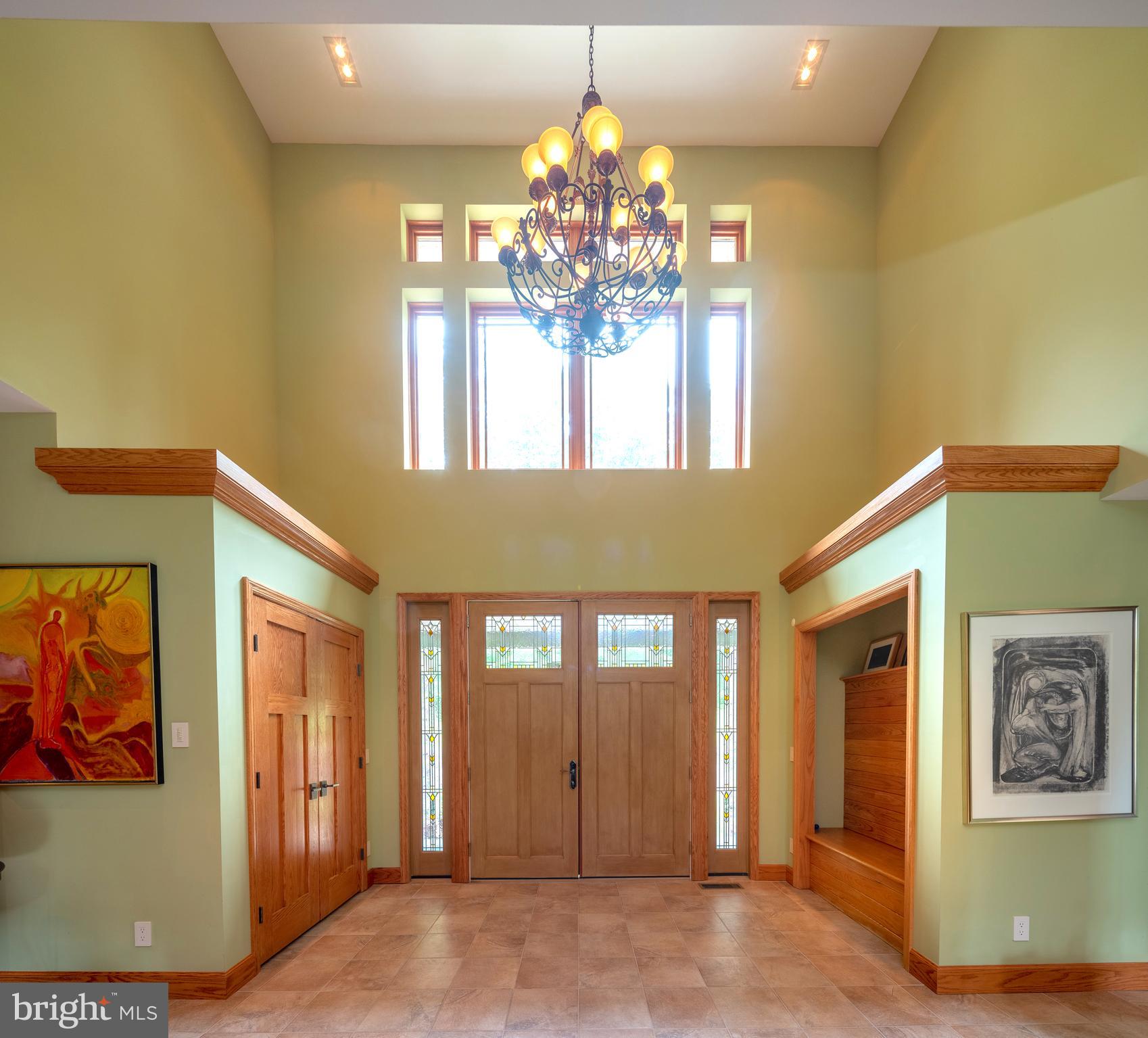 3752 Lehnenberg Road Riegelsville, PA 18077 - Photo 2 of 29