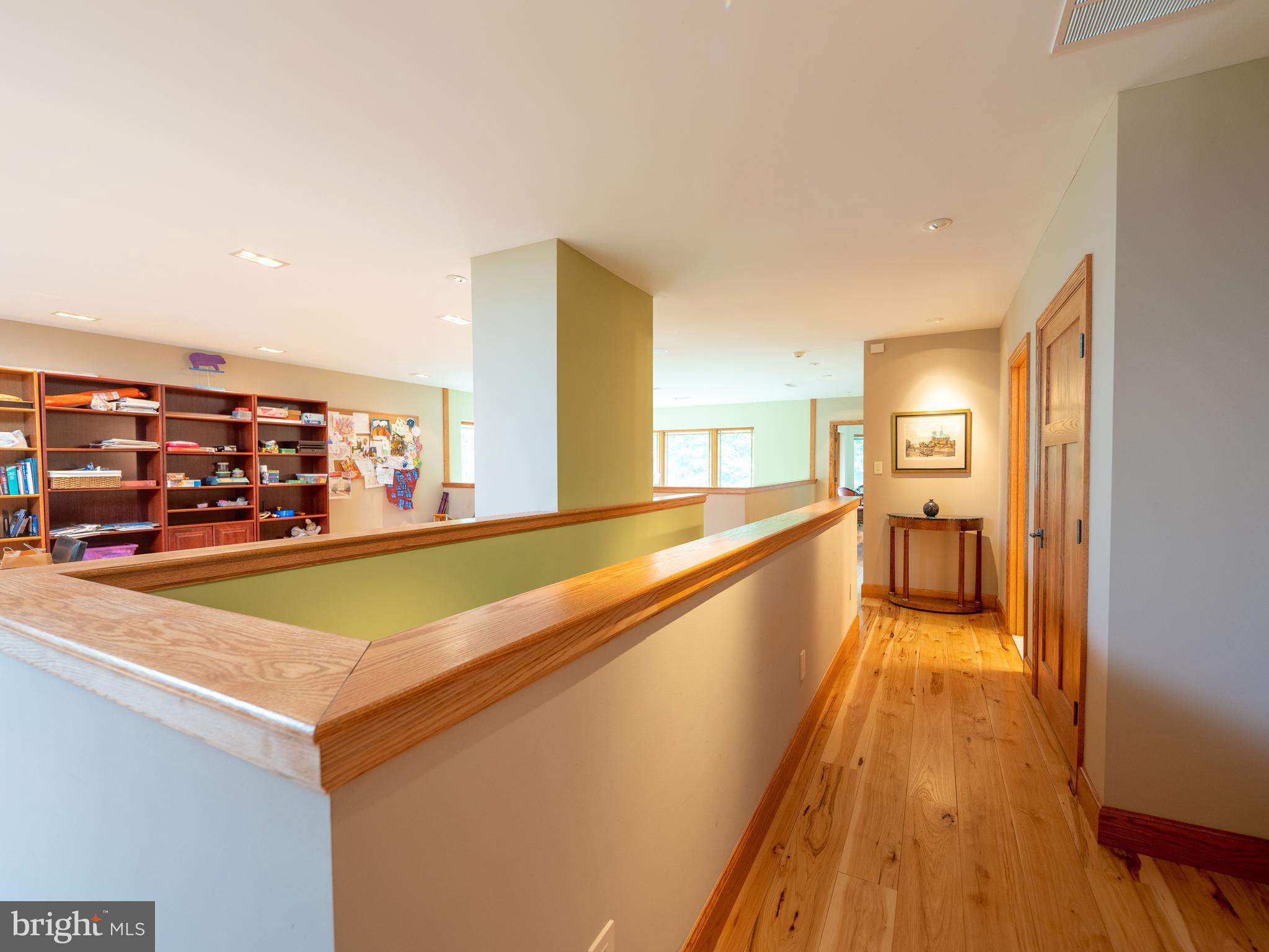 3752 Lehnenberg Road Riegelsville, PA 18077 - Photo 19 of 29