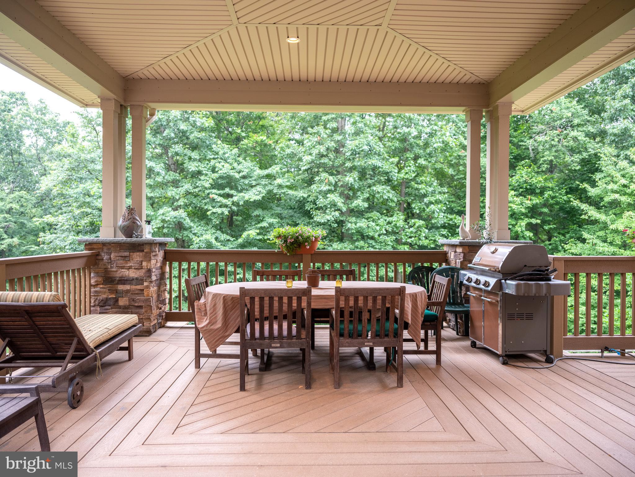 3752 Lehnenberg Road Riegelsville, PA 18077 - Photo 25 of 29