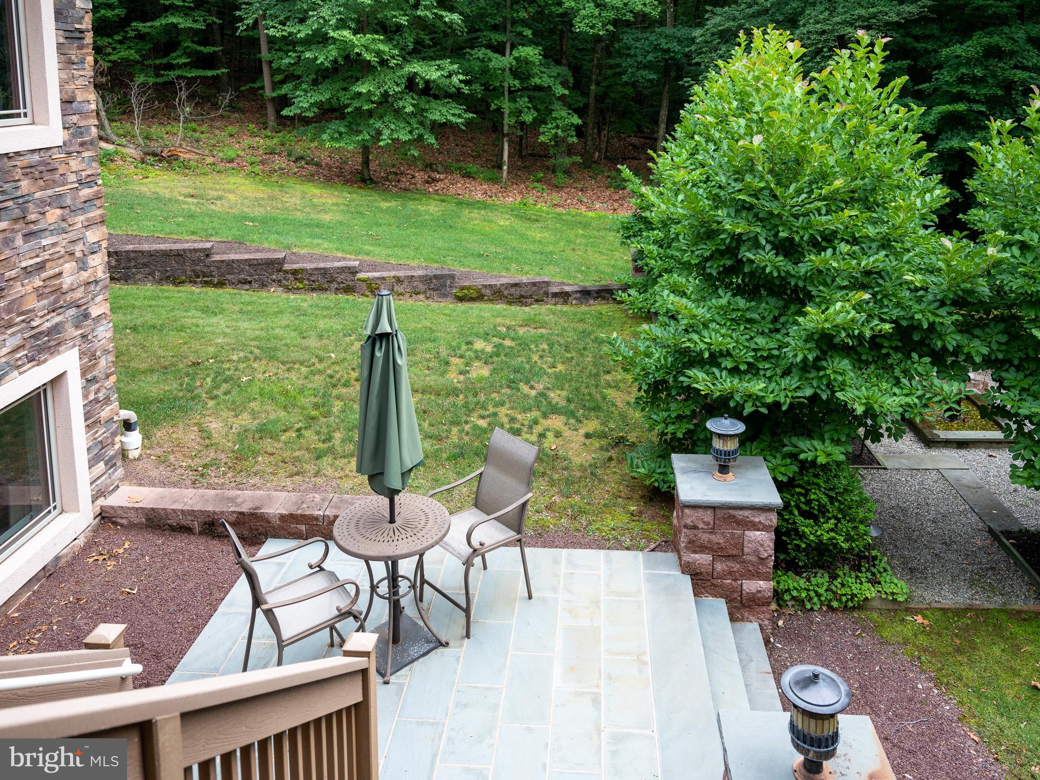 3752 Lehnenberg Road Riegelsville, PA 18077 - Photo 27 of 29