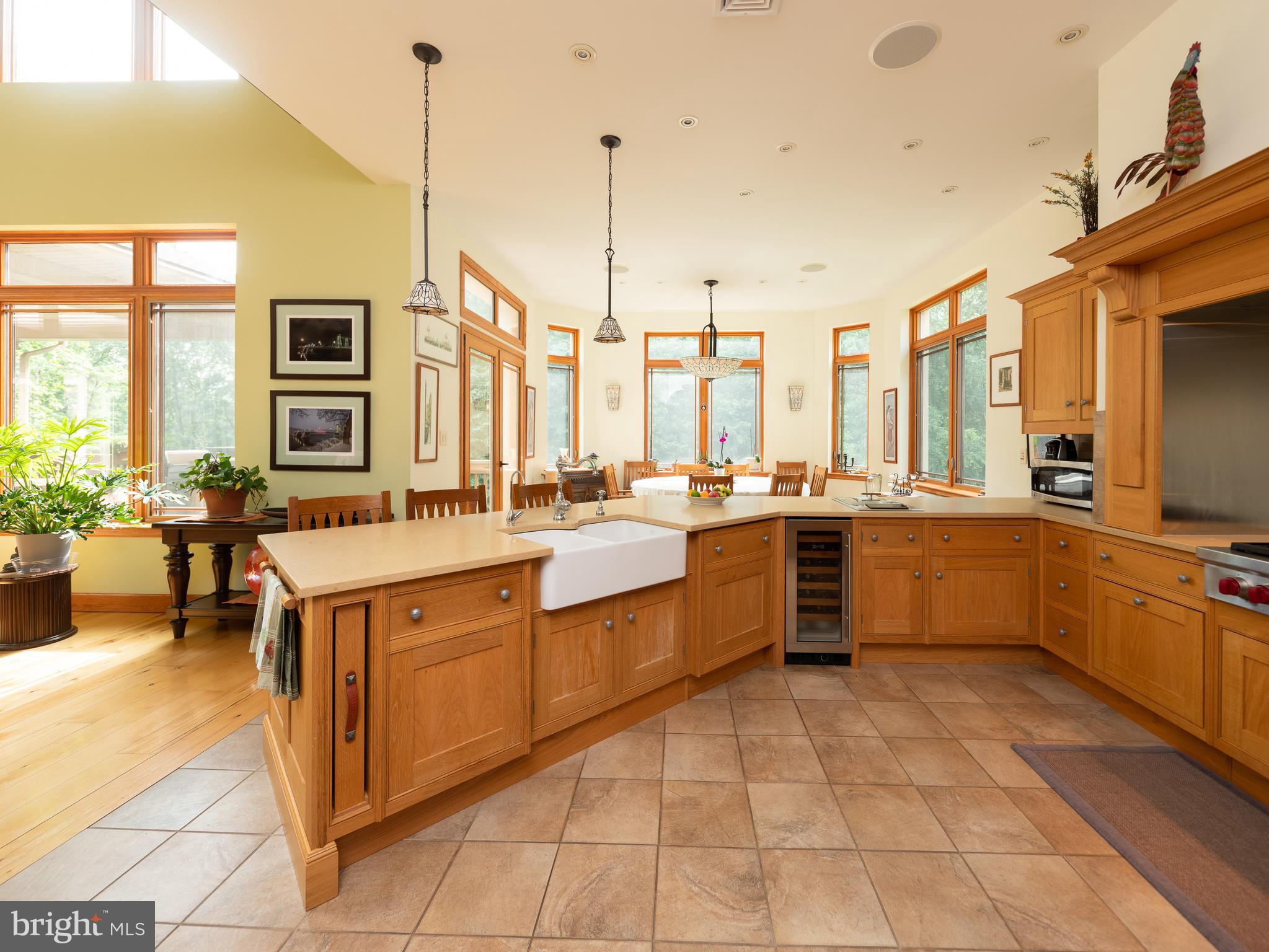 3752 Lehnenberg Road Riegelsville, PA 18077 - Photo 5 of 29