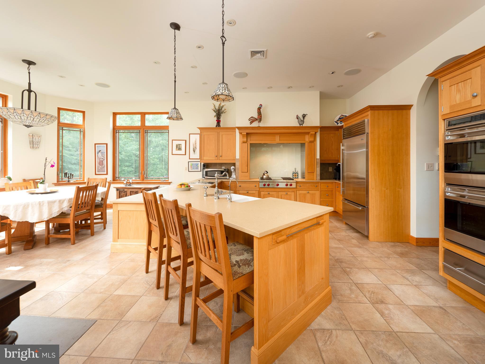 3752 Lehnenberg Road Riegelsville, PA 18077 - Photo 6 of 29