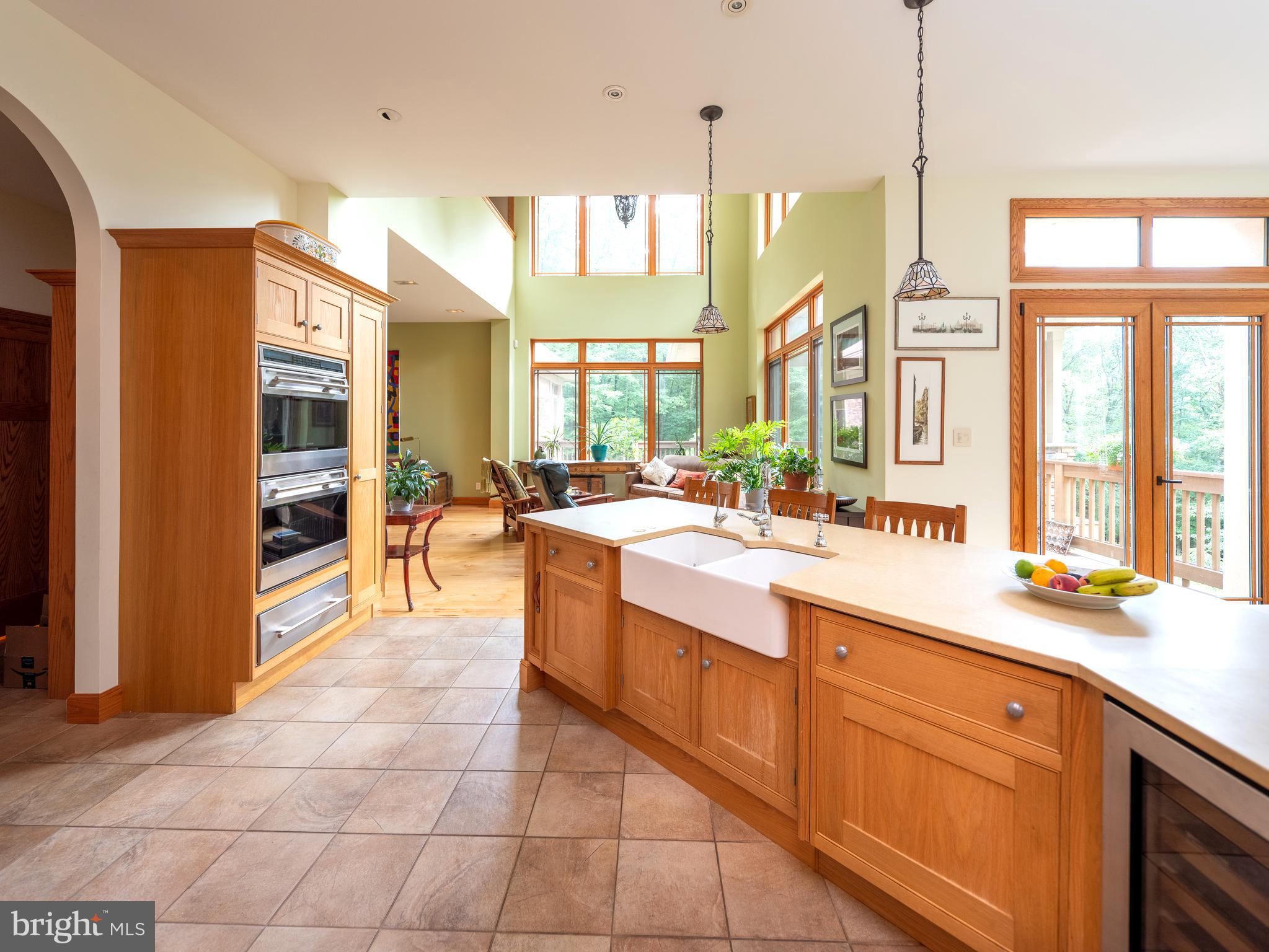 3752 Lehnenberg Road Riegelsville, PA 18077 - Photo 8 of 29